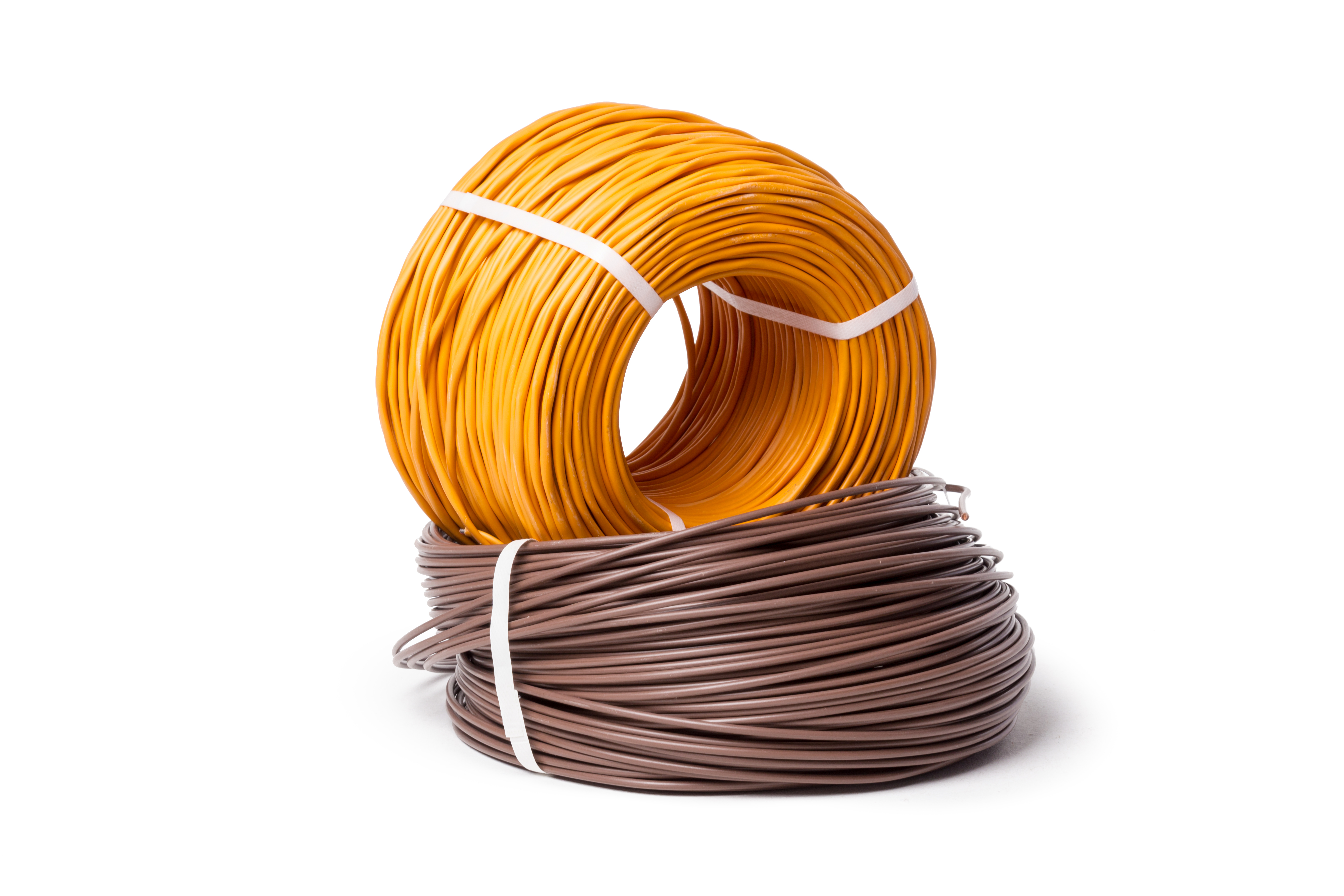 KABEL