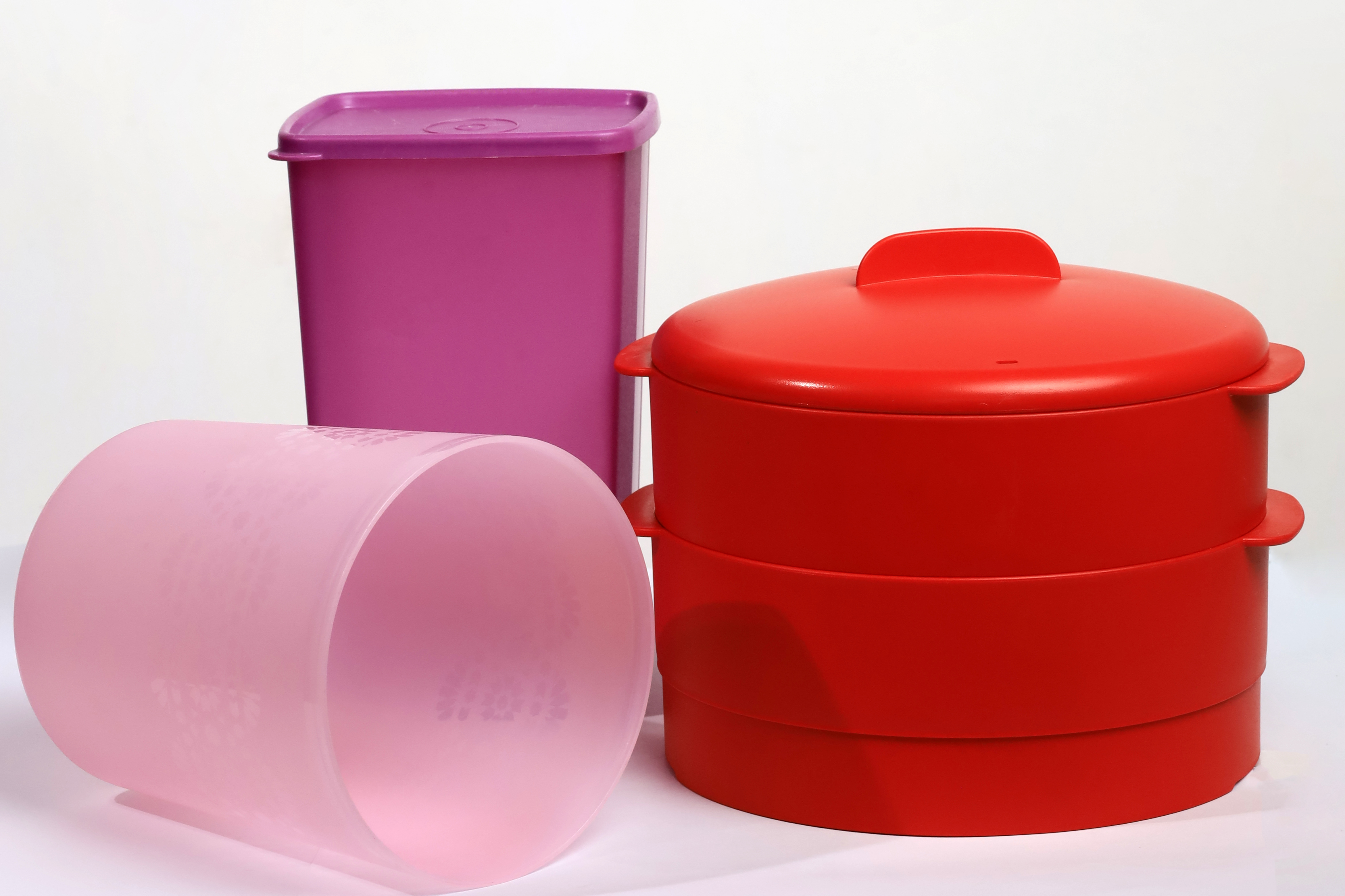 PLASTIK
